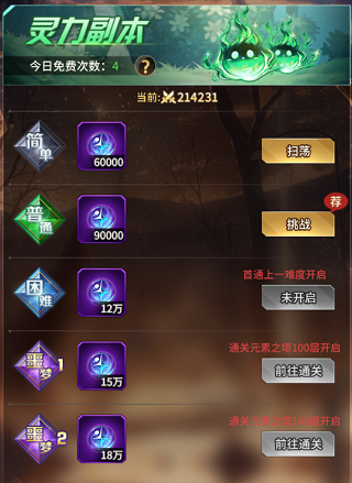 愛琳詩篇手機(jī)版