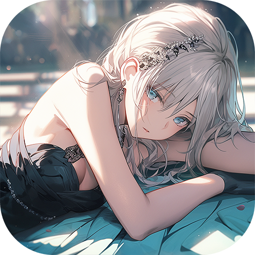 愛琳詩篇手機(jī)版