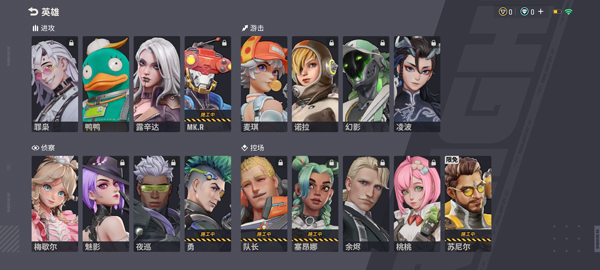 遠(yuǎn)光84(Farlight 84)中文版