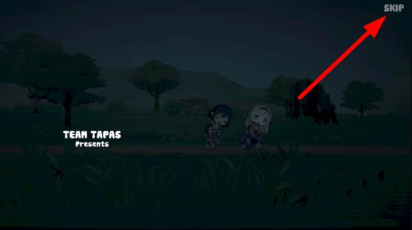 勇士食堂手機(jī)版