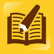 沿途代購(gòu)助手