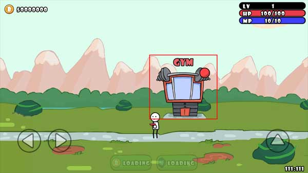 單槍匹馬(One Gun)中文版