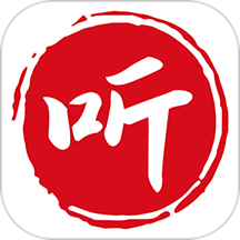 相聲評(píng)書戲曲大全