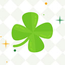 小決定幸運選擇器