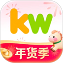 孩子王App