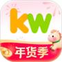 孩子王App