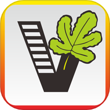 我要自學(xué)網(wǎng)