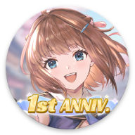 天月麻雀中文版