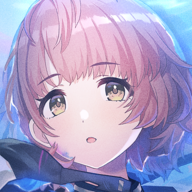 偶像大師閃耀色彩(シャニソン)中文版