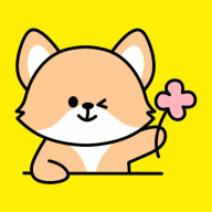 悅動(dòng)表情包