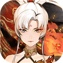 幽影探秘手機(jī)版