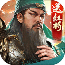 攻城天下手機(jī)版