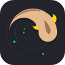 紙?zhí)帘诩? height=