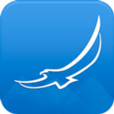 我的長(zhǎng)白山