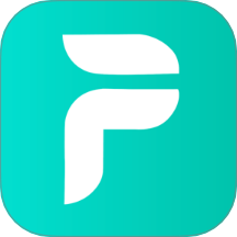 長(zhǎng)沙易停車