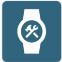 wearos工具箱全功能解鎖版