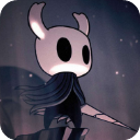 空洞騎士手機(jī)版2026最新版