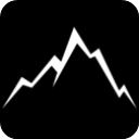 速降王者手機(jī)版