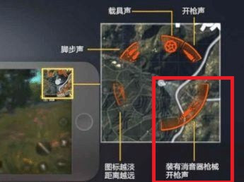 絕地求生國(guó)際服手機(jī)版