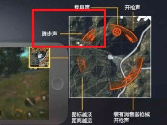 絕地求生國(guó)際服手機(jī)版