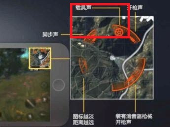 絕地求生國(guó)際服手機(jī)版