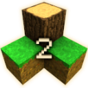 生存戰(zhàn)爭(zhēng)安卓版