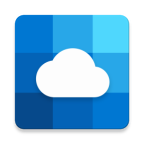 AirPortal空投快傳