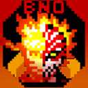 BNO跨界對(duì)決最新版