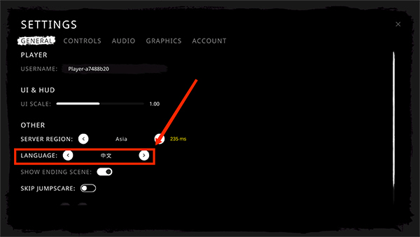 鬼魂手機(jī)版