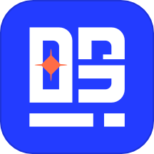 智能證件照相機(jī)