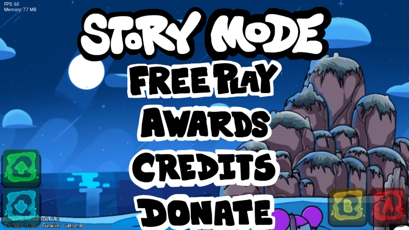 皮比啟示錄(Pibby Apocalypse)