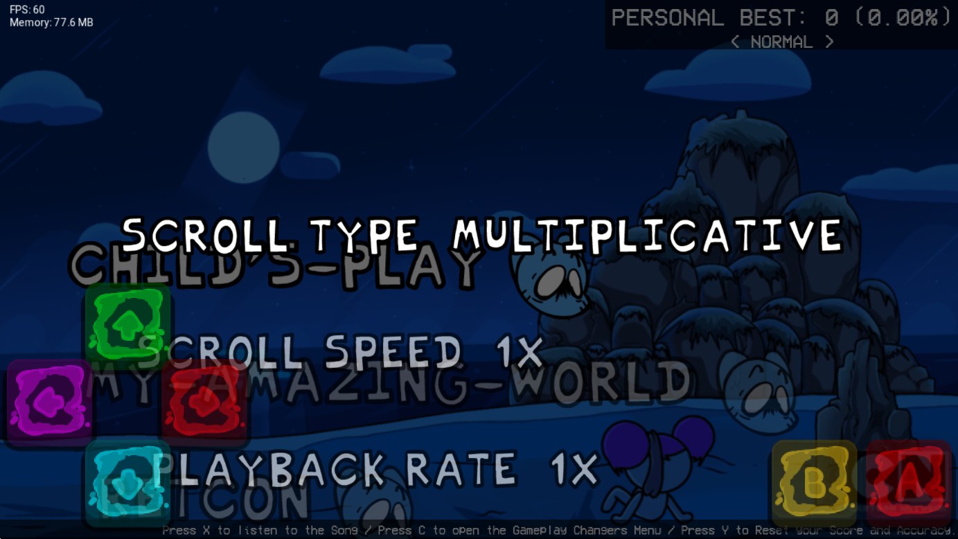 皮比啟示錄(Pibby Apocalypse)