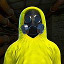 后室游戲聯(lián)機版