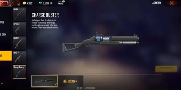 Free Fire中文版下載