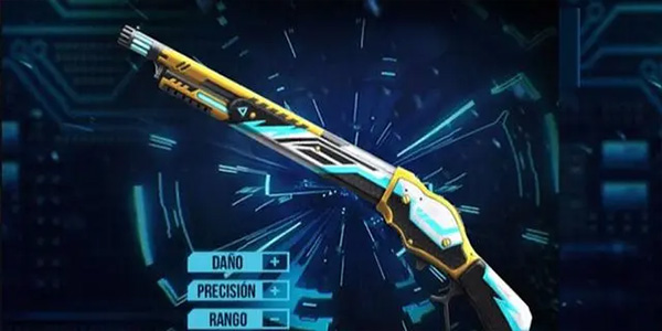 Free Fire中文版下載