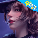 王牌競(jìng)速最新版