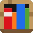 我的世界手機(jī)版