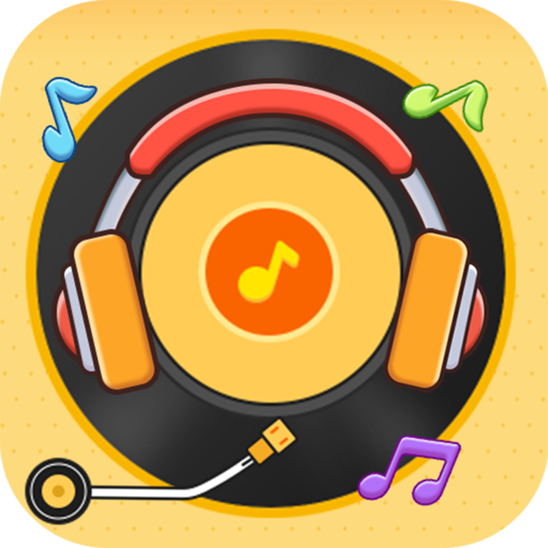 我是小曲庫(kù)