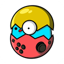 蛋蛋模擬器手機(jī)版