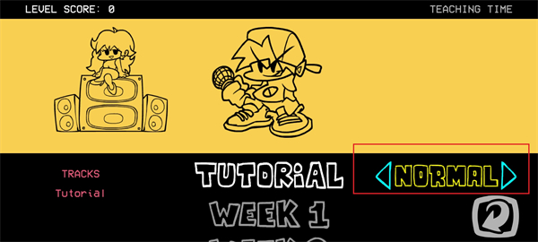 周五夜放克安卓版