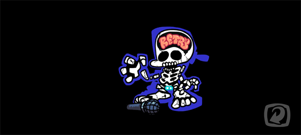 周五夜放克安卓版