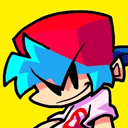 周五夜放克安卓版