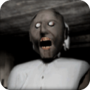 恐怖老奶奶手機(jī)版