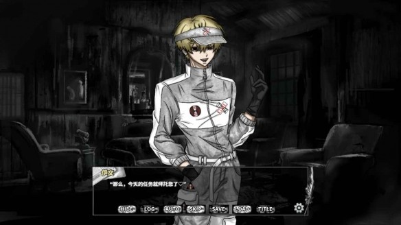 嚙齒動物No44觀察記錄手機版