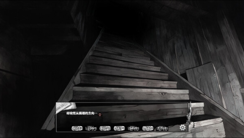 嚙齒動物No44觀察記錄手機版