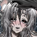 嚙齒動物No44觀察記錄手機版