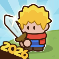 裝備守護(hù)者(Gear Defenders)中文版