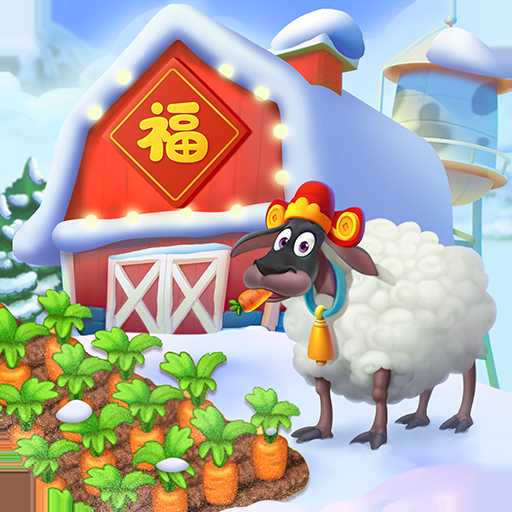 夢想城鎮(zhèn)最新版