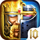 列王的紛爭最新版