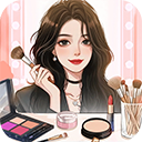 我本千金最新版